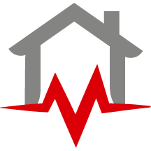 Oak Forest Foundation Repair